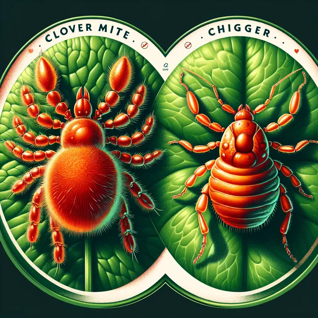clover mite vs chigger-2